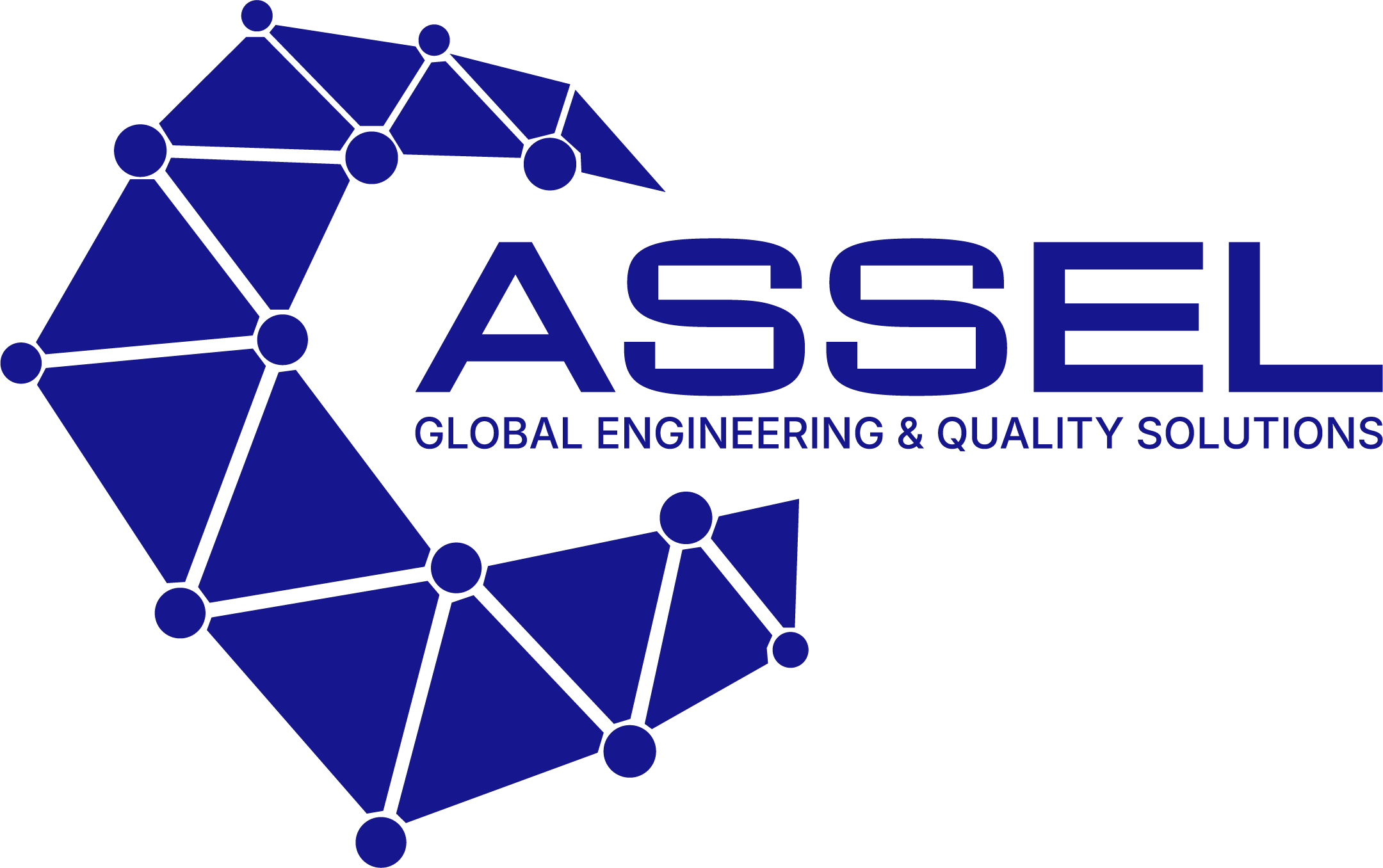 ASSEL GROUP — Global Engineering & Quality Solutions